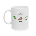 Tea Time Mug